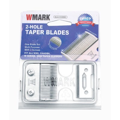 WMARK D16-BS001(2)9